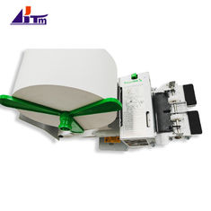 Εκτυπωτής Απόδειξης Hyosung MX 2600SE Halo II 5721000897 Ανταλλακτικά ΑΤΜ