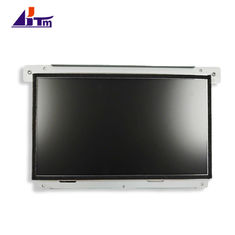 ΑΤΜ ανταλλακτικά Hyosung MX 2600SE Halo II 10.1" Customer Display