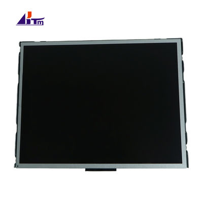 1750301986 Diebold Nixdorf DN200 15 " NSL STD οθόνη G150XTN06.8/CVD