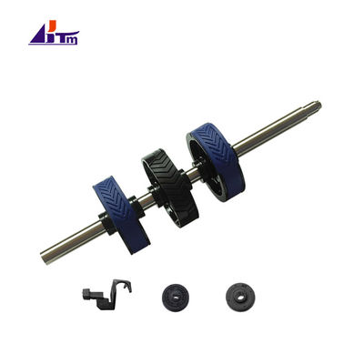 Ανταλλακτικά ΑΤΜ Diebold Opteva Feed Shaft PM Kit Activdispense 49267135000A