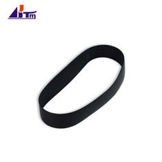 Hitachi HCM 3842 UR-CS Short Belt 14*244*0.65 7P006405-064 Ανταλλακτικά ΑΤΜ