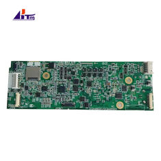 Πίνακας ελέγχου αναγνώστης καρτών Diebold Nixdorf DN G13A486D01 G13A485D01