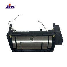 01750361848 1750361848 Diebold Nixdorf ΑΤΜ DN250 Κλειδί I-O-τρέι NSL