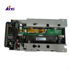 Diebold Nixdorf ATM Εξαρτήματα Αναγνώστης Καρτών DN 1750304622 01750304622