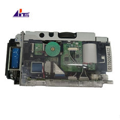 Αναγνώστης καρτών DN200 ATM Diebold Nixdorf CHD-mot ICT3H5-3AD2792 SecPac2