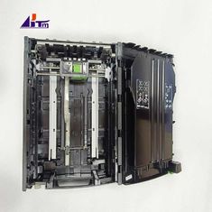 Diebold Nixdorf CMD V6A Κασέτα Διανομέα Rec Bc Lock II 01750279853