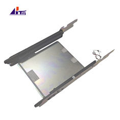 1750076716 Wincor ATM Parts PC285 CMD-V4 Horizontal RL 287mm Transport