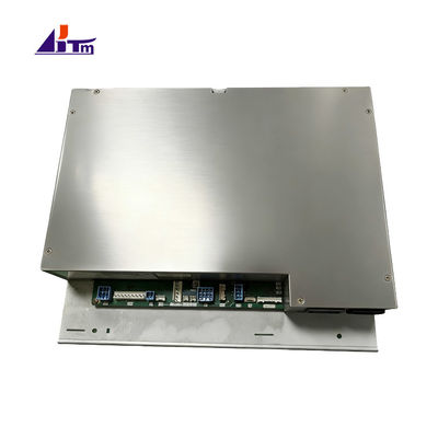 OKI G8 Power Supply YB4049-2004P1 BRM RG8 ATM Recycler Spare Parts