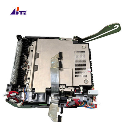 YA4267-1012G001 OKI G8 BRM Cash Recycle Bill Checker ATM Spare Parts