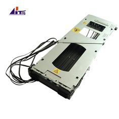 Diebold DN100 ATM Parts 5500 AFD Transport 720mm FL 1.6 49242431000F