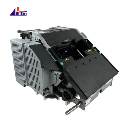 Τμήματα ΑΤΜ NCR SelfServ 2062 2064 SR Τραπεζικός διαχωριστής KD04628-C101