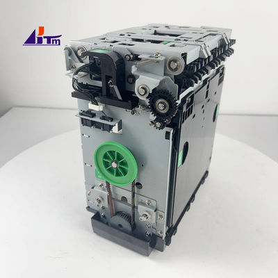 NCR 2062 2064 Ανταλλακτικά ΑΤΜ SR Roll Escrow 0090038065 009-0038065