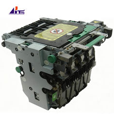 0090022150 009-0022150 NCR Fujitsu GBRU GBNA Escrow Και Δεξαμενή