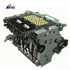 NCR GBRU GBNA Escrow Και Δεξαμενή 0090020378 009-0020378 Εξάρτημα ATM