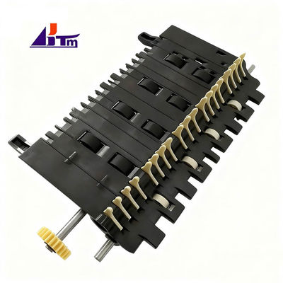 1750290172 Diebold Nixdorf DN Οδηγός Στοιχείο 2 HCT Assy 1750291697-30