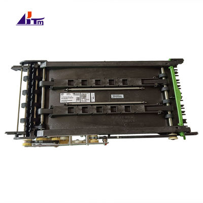 Diebold Nixdorf DN HLT Επικεφαλής Κάτω Μεταφορές 246 1750307726 01750307726