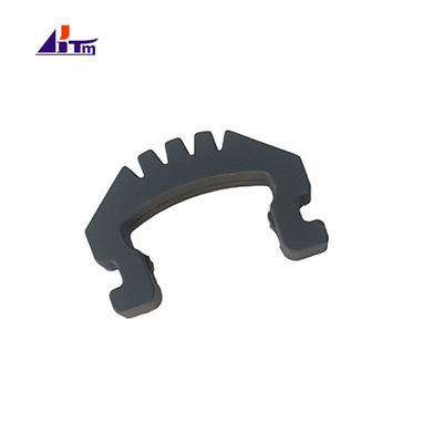 ΑΤΜ GRG H68N H68 CRM9250 YT8.401.108 Σημείωση Τροφοδοτικό καουτσούκ 714070042