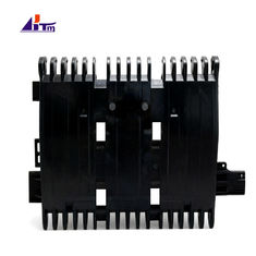 CRM9250 GRG H68N CT Πλάκα Κάτω Καναλιού 3 YT8.080.268 726010493 726010493001
