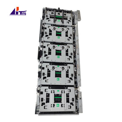 009-0039493 0090039493 NCR SelfServ 62 64 CRM SR Lower Unit ATM Spare Parts