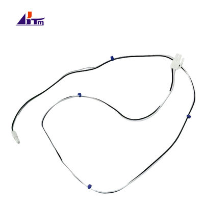 0090020739 009-0020739 NCR 2062 2064 Διάταξη διανομής συνεχούς ρεύματος χαμηλής ισχύος 1000MM