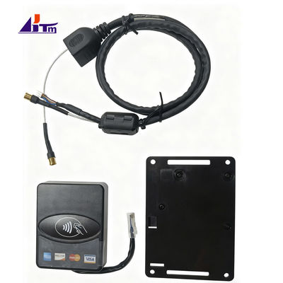 Κιτ Κύριας Μονάδας NCR Contactless Kiosk III Complete 009-0030943 0090030943