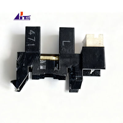 S21683911 Hyosung CDU10 HCDU Χρονοδιακόπτης τροχού 21683911 7310000709-17