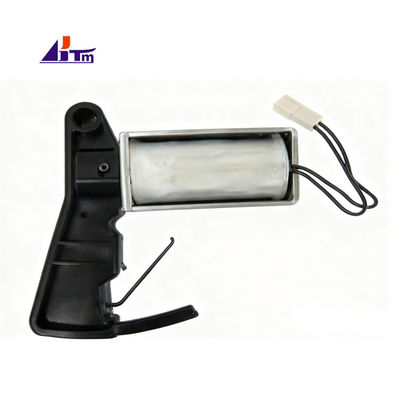 S7430000281 Hyosung CDU10 Πύλη διανομής Σολενοειδή RJRT 7310000709-25AS