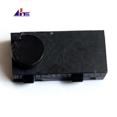 7310000709-20 Hyosung CDU10 Διανεμητής Rotor Sensor Μαύρο ATM Μέρη
