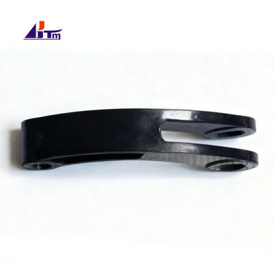 7310000709-23 Μοχλός Οδηγού Διανομέα CDU10 Hyosung Ανταλλακτικό ΑΤΜ