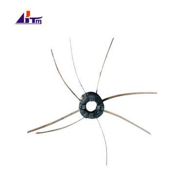 7310000709-38-1 Ανταλλακτικά ΑΤΜ Hyosung CDU10 Dispenser Flicker