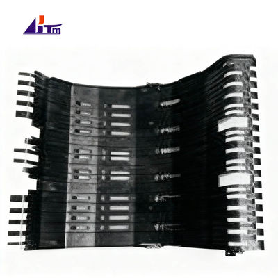 S4360000551 ΑΤΜ Hyosung CDU10 Διανεμητής κάτω στήριγμα 7310000709-42