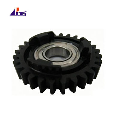 S7310000409 Hyosung CDU10 Dispenser Ιδανική συναρμολόγηση Z28W06M10