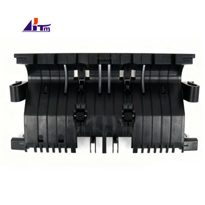 Ανταλλακτικά ΑΤΜ S7310000722 Hyosung CDU10 Διανομέας BS_MOLD_DB1