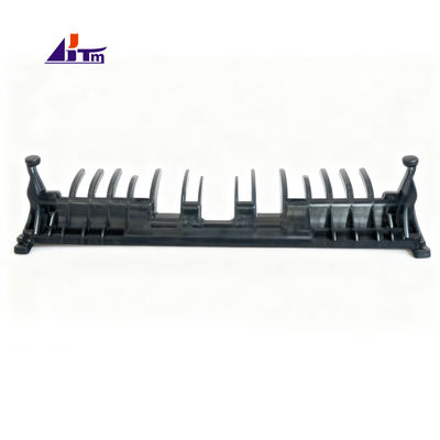 Hyosung CDU10 Dispenser S4360000538 Οδηγός μεταφοράς απόρριψης και ανάληψης