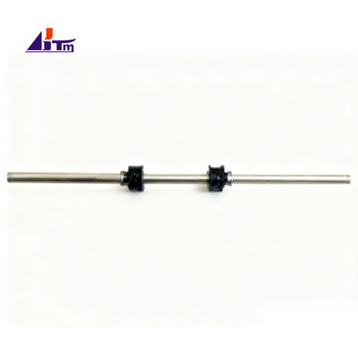 S7310000730 Hyosung CDU10 Άξονας διανομής 20PUL_BS_TN ΑΤΜ Ανταλλακτικά