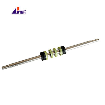 S7310000717 7310000717 Hyosung CDU10 Σχοινί διανομής 26PUL BS DB2