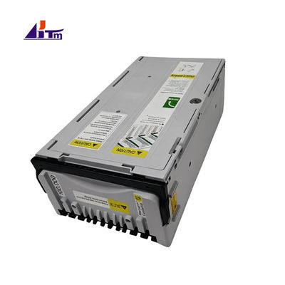 7430008104 S7430008104 Hyosung 8600S RC60 BCA Κασέτα Ανακύκλωσης