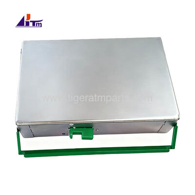 Α007073 NMD50 Απορρίπτονται τα απορρίπτονται τα απορρίπτονται τα απορρίπτονται