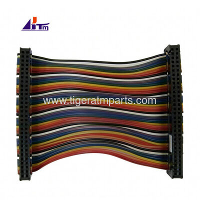 Hyosung CDU10 Διασύνδεση επίπεδο καλώδιο S3200000275 3200000275 ATM ανταλλακτικά