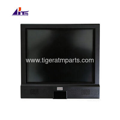 1750225627 01750225627 Τερματικό μηχάνημα POS Wincor Nixdorf Beetle