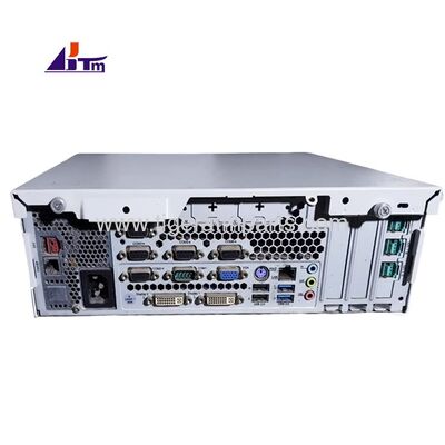 01750261683 1750261683 Τερματικό POS Wincor Nixdorf BEETLE / M-III Συσκευή Μηχανήματος