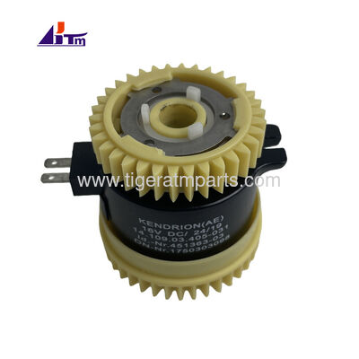 Συγκρότημα συμπλέκτη Diebold Nixdorf CMD V4 V5 V6 1750303098 01750303098