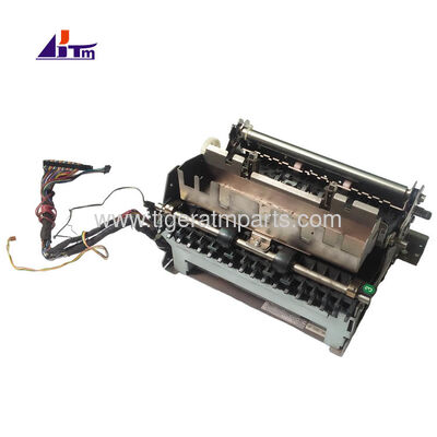 Τμήματα ATM Diebold 328 BCRM Επάνω εμπρόσθιο σύνολο 49024187000A 49024187000C