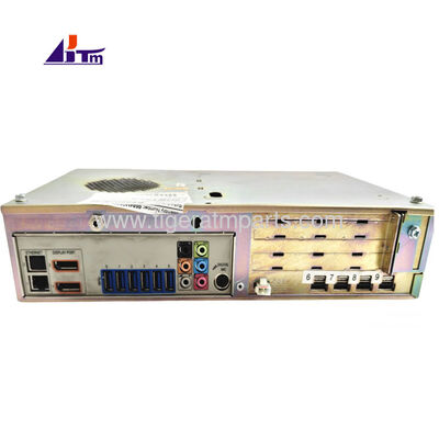 Ανταλλακτικά ATM NCR SelfServ 84 6684 Estoril PC Core 6684MC5329