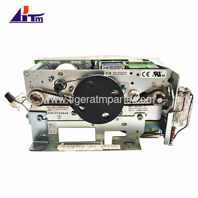 Ειδικότερα, η ΕΤΑΠ έχει αναλάβει την εκτέλεση των καθηκόντων που της ανατίθενται.