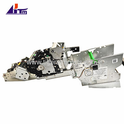 009-0030205 0090030205 NCR 6684 Θερμικός Εκτυπωτής Απόδειξης Ανταλλακτικά ATM