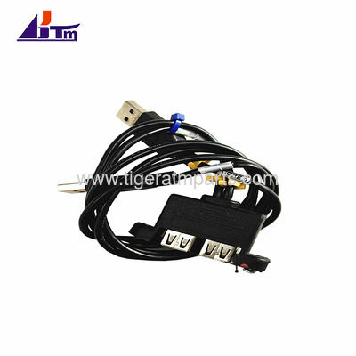 NCR Selfserv 84 6684 Ανταλλακτικά ATM Συγκρότημα Καλωδίων 0090030741 009-0030741