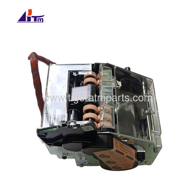 NCR SDM2 ESCROW 484-0106134