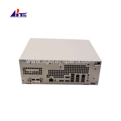 Η διαφορά μεταξύ των τιμών και των τιμών των προϊόντων που χρησιμοποιούνται για τον υπολογισμό των τιμών των προϊόντων που χρησιμοποιούνται για τον υπολογισμό των τιμών των προϊόντων που χρησιμοποιούνται για τον υπολογισμό των τιμών των προϊόντων που χρησιμοποιούνται για τον υπολογισμό των τιμών.