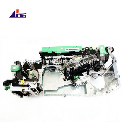 445-0775015 4450775015 Ανταλλακτικά ATM NCR SDM2 Core Transport Module